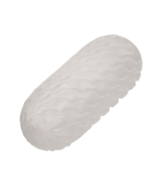 Boundless Nubby Stroker