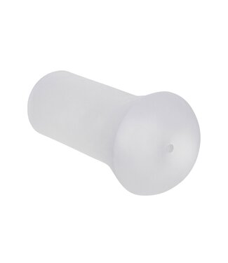 Boundless Stroker