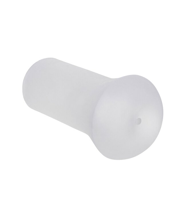Boundless Stroker
