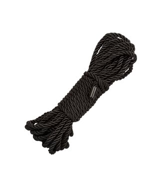Boundless Rope 10 Meter