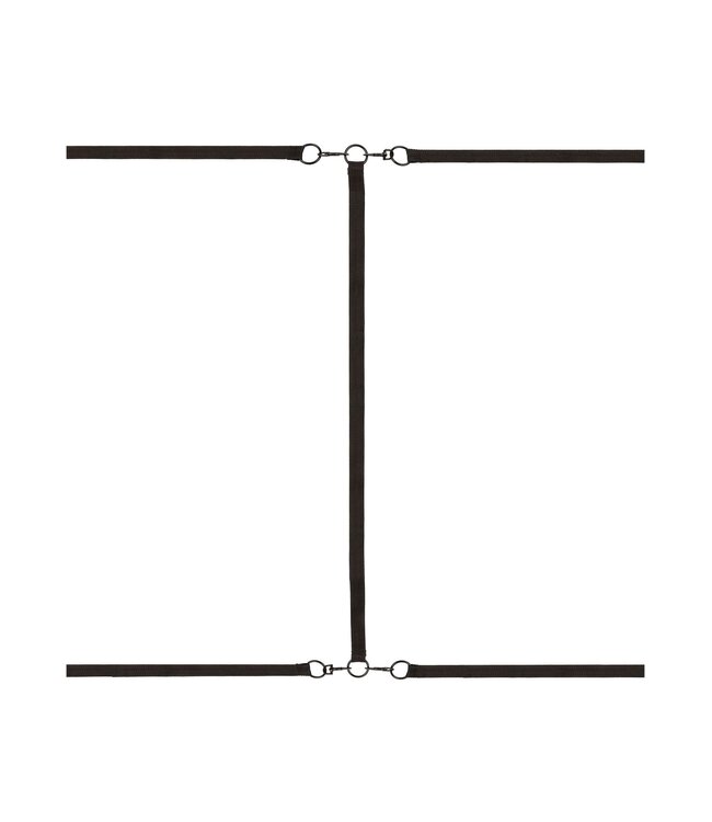 Boundless Bed Restraint