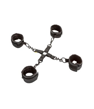 Boundless Hog Tie