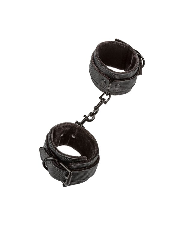 Boundless Ankle Cuffs