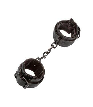 Boundless Wrist Cuffs
