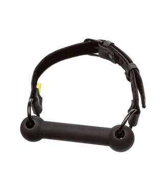 Boundless Bar Gag
