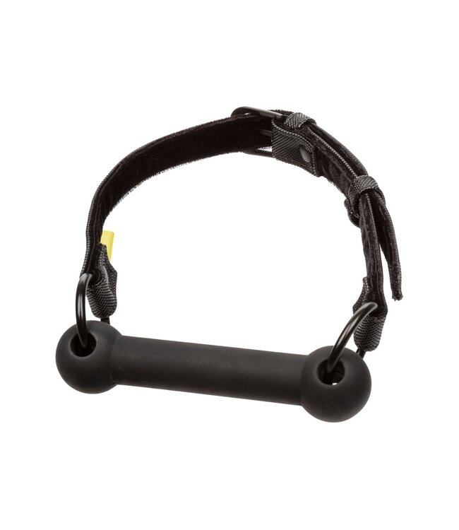 Boundless Bar Gag