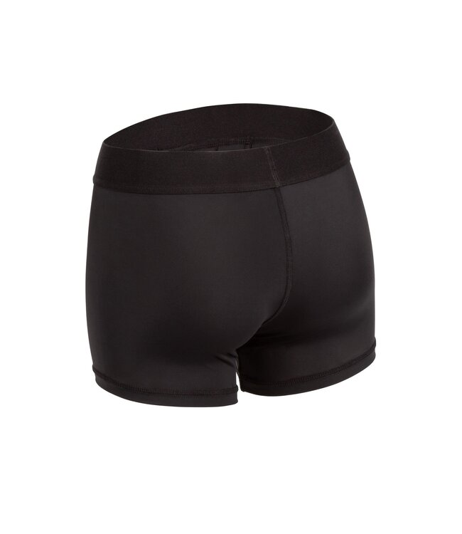 Boundless Boxer Brief