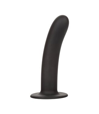 Boundless 7 inch / 17.75 cm Smooth