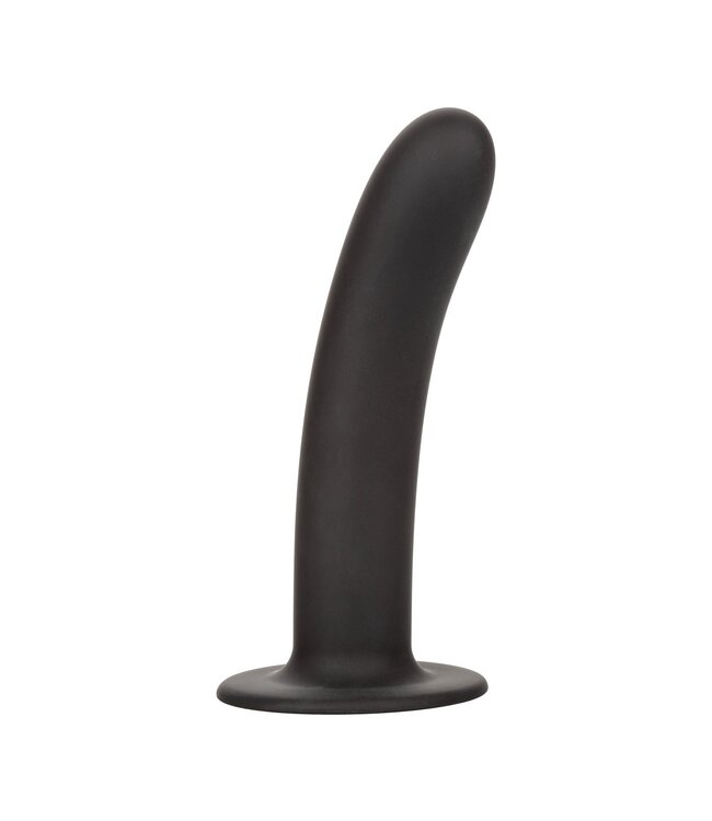 Boundless 7 inch / 17.75 cm Smooth