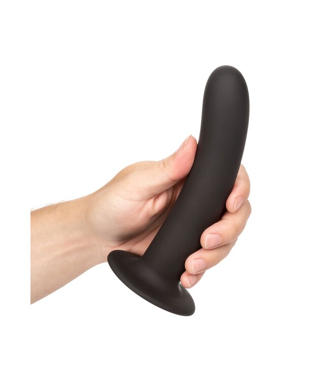 Boundless 7 inch / 17.75 cm Smooth