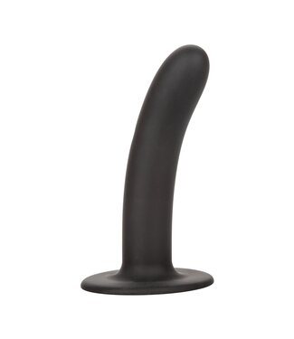Boundless 6 inch / 15.25 cm Smooth