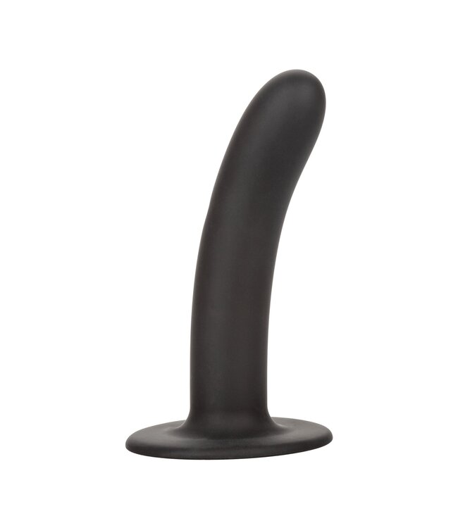 Boundless 6 inch / 15.25 cm Smooth