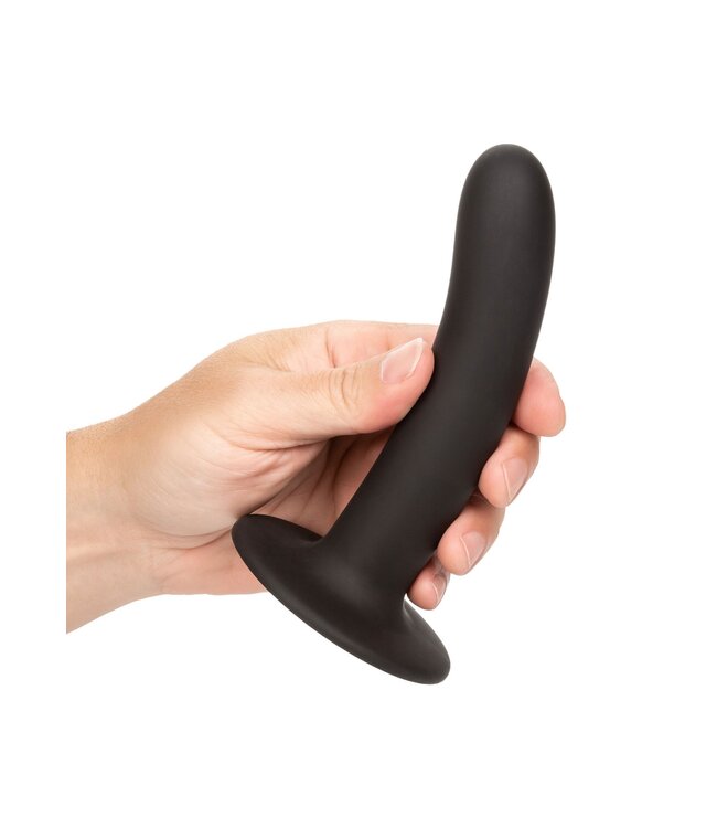 Boundless 6 inch / 15.25 cm Smooth