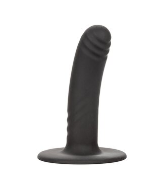 Boundless 4.75 inch / 12 cm Ridged