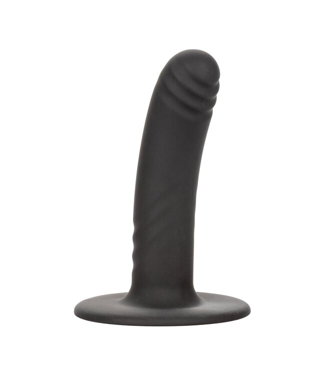 Boundless 4.75 inch / 12 cm Ridged