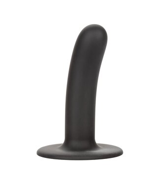 Boundless 4.75 inch / 12 cm Smooth