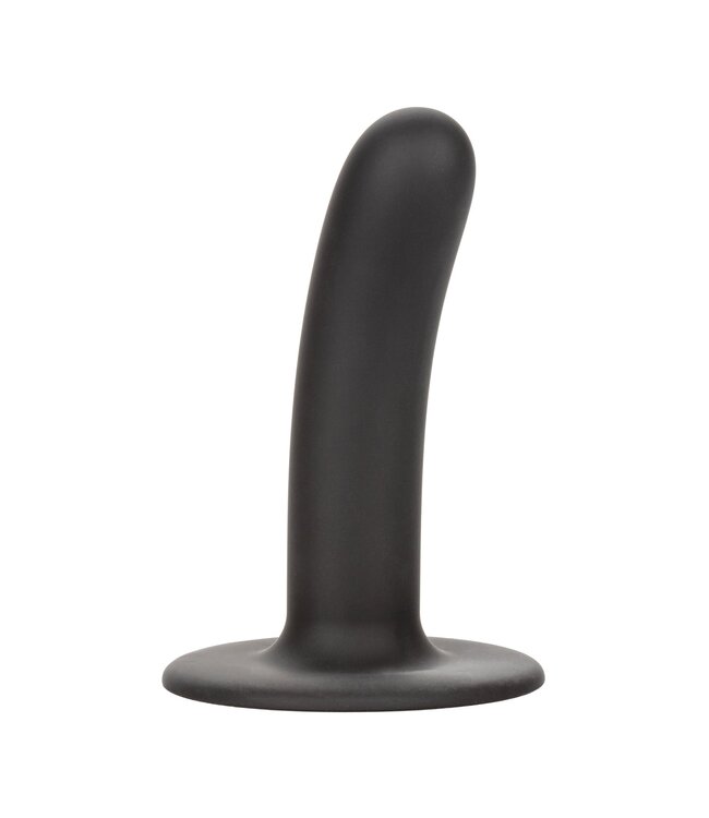 Boundless 4.75 inch / 12 cm Smooth