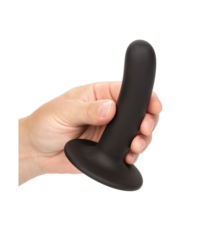 Boundless 4.75 inch / 12 cm Smooth