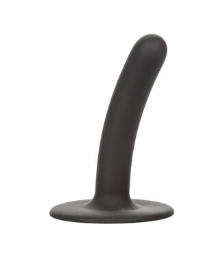 Boundless 4.5 inch / 11.5 cm Slim