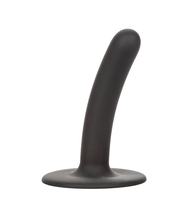 Boundless 4.5 inch / 11.5 cm Slim