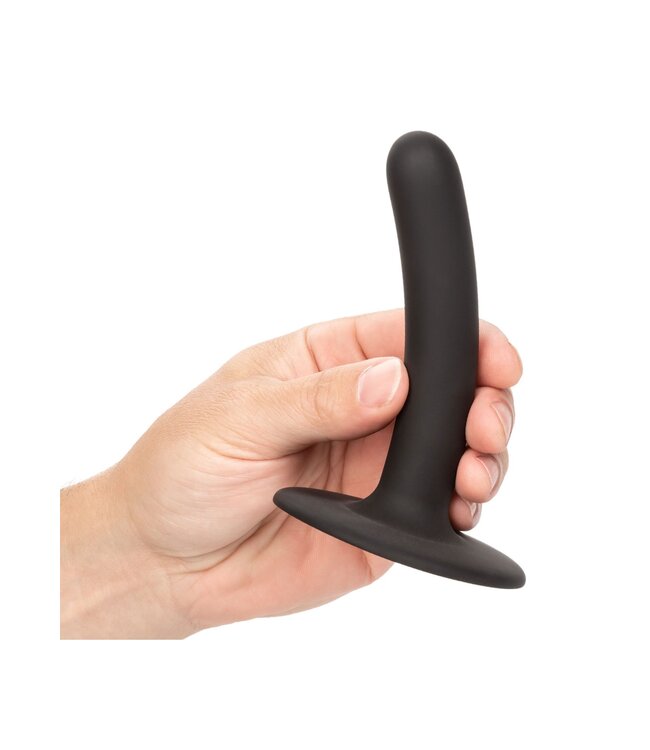 Boundless 4.5 inch / 11.5 cm Slim