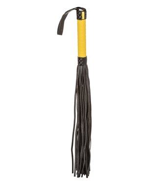 Boundless Flogger