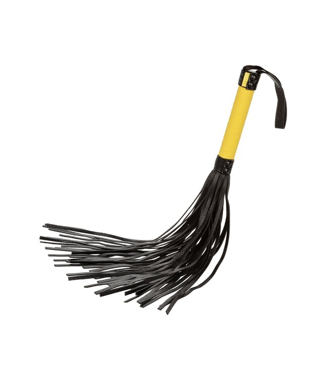 Boundless Flogger