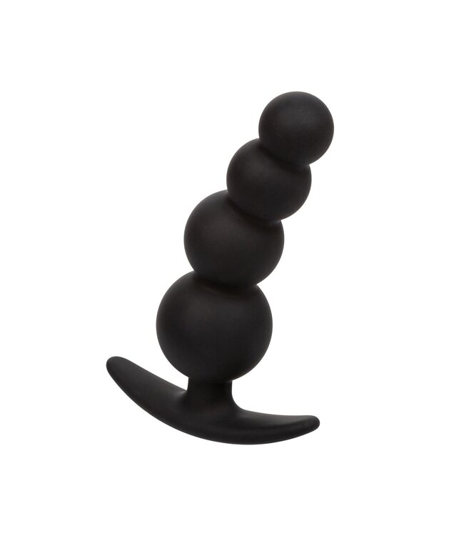 Boundless Beaded Plug