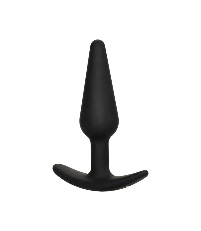 Boundless Slim Plug