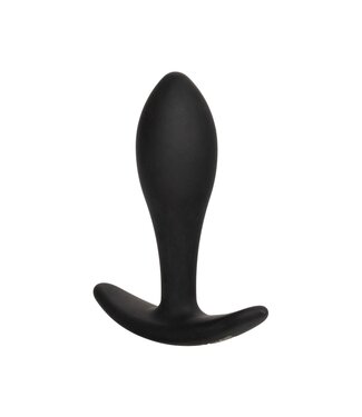 Boundless Teardrop Plug