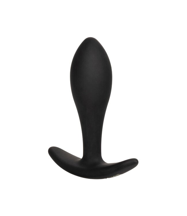 Boundless Teardrop Plug