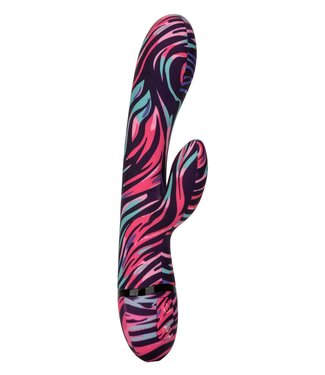 Menage A Moi Dual Wand
