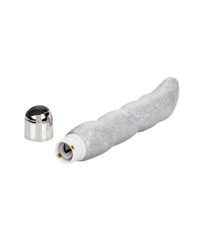 Screwnicorn G-Spot Vibrator