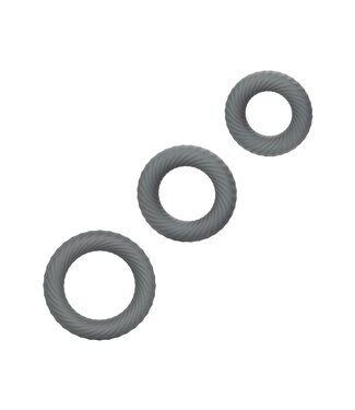 Link Up Ultra Soft Ultimate Set
