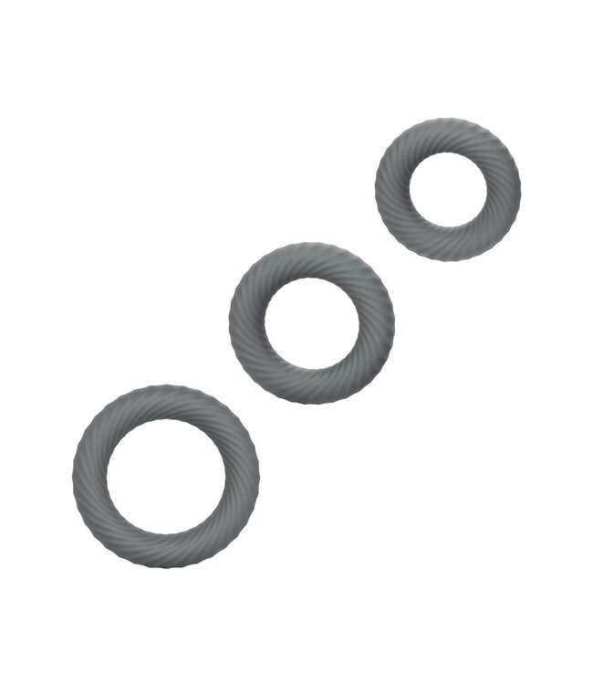 Link Up Ultra Soft Ultimate Set