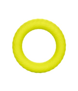 Link Up Ultra Soft Edge