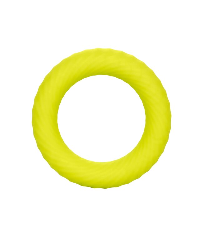 Link Up Ultra Soft Edge