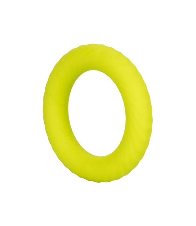 Link Up Ultra Soft Edge