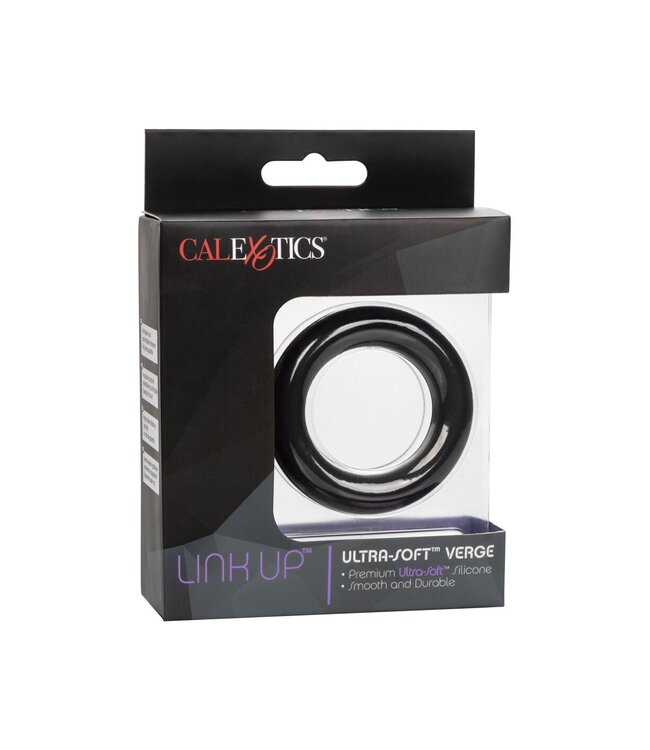 Link Up Ultra Soft Verge
