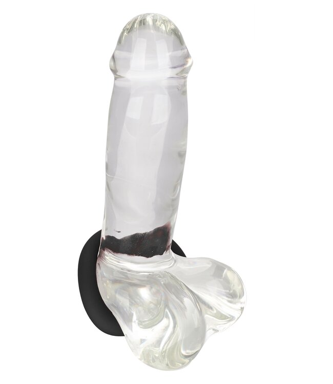 Link Up Ultra Soft Verge
