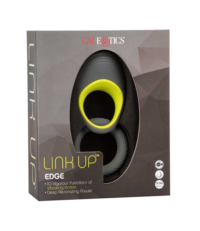 Link Up Edge