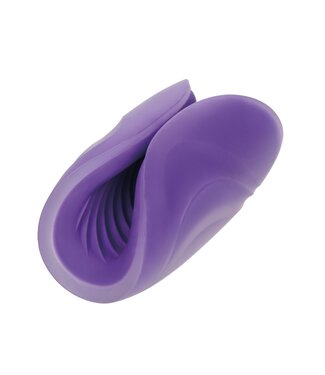 Spiral Grip