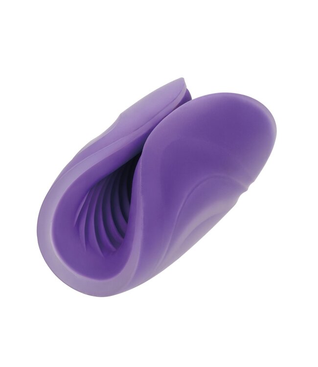 Spiral Grip