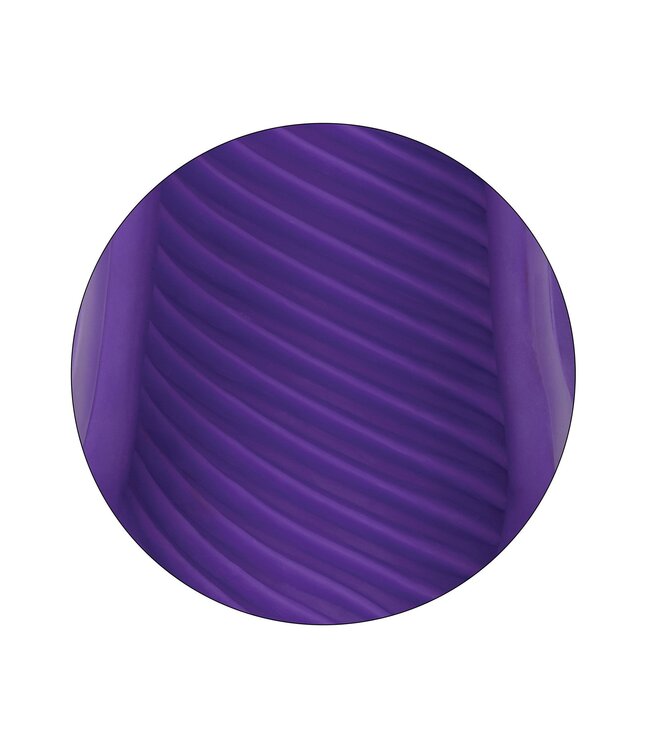 Spiral Grip