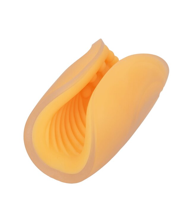 Dual Grip