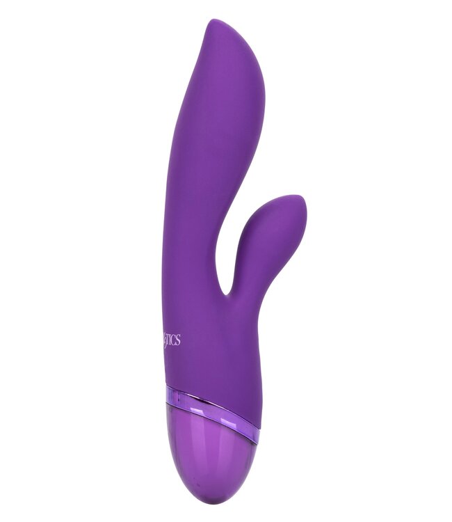 Aura Dual Lover