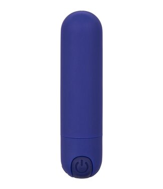 Rechargeable Hideaway Bullet