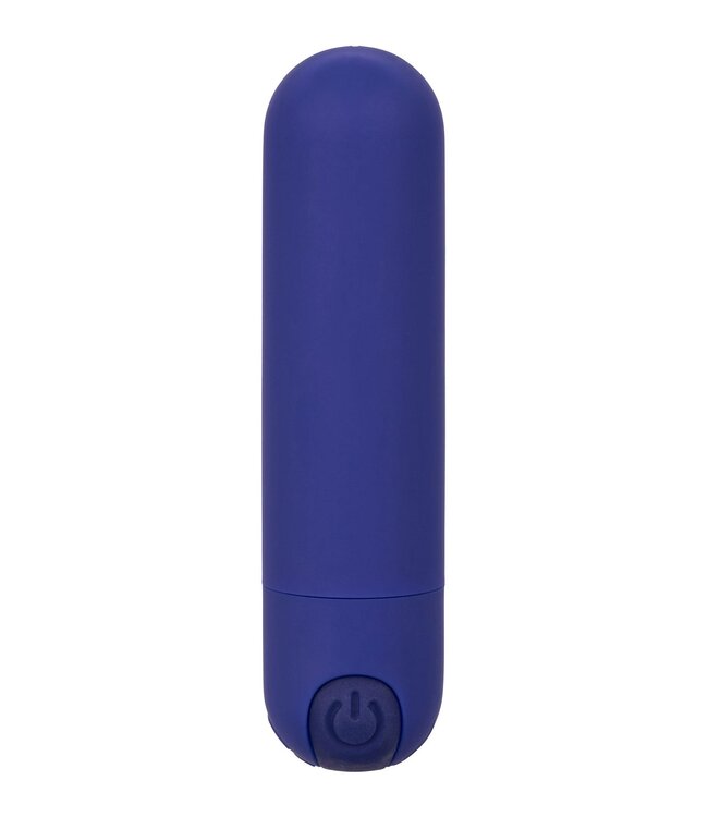 Rechargeable Hideaway Bullet