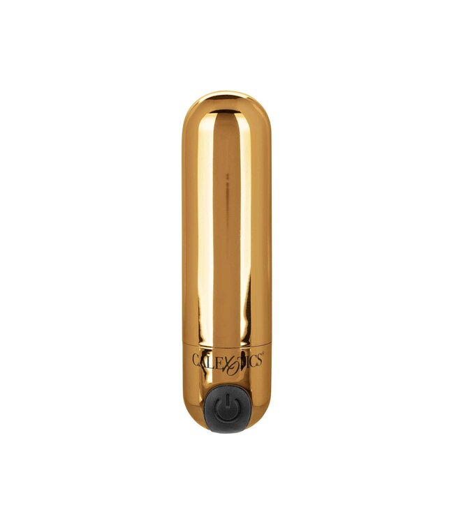 Rechargeable Hideaway Bullet