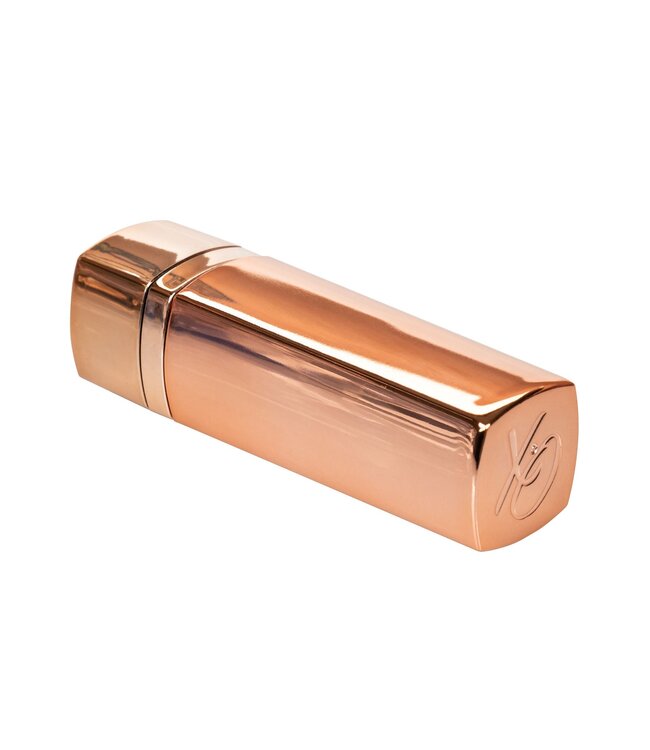 Hide & Play Lipstick Rechargeable